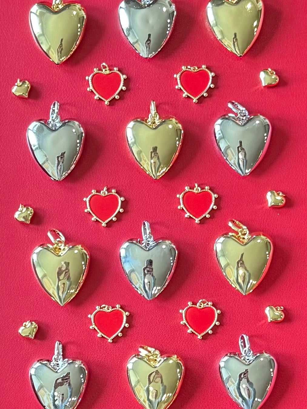 Love Collection